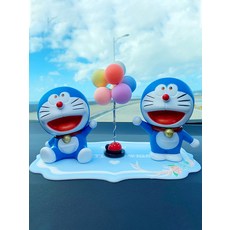 땡땡의모험피규어