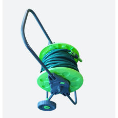 66768f48f0ca36b4b08c0a8ca4aa949d61802f14f5112a18978aa433081f.png