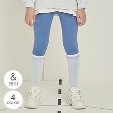 신디레깅스