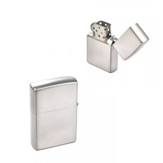 까르띠에라이터