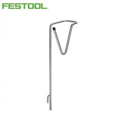 페스툴집진기ctl26