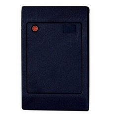 tcp300