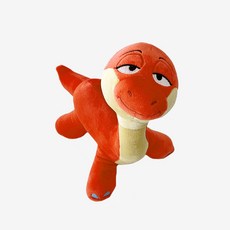 파피플레이타임인형