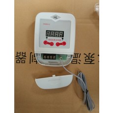 b58414436de989ada7e5cddc38a8b9485b558977659386a0cb1afcb7c99f.jpg