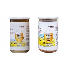 신정원
