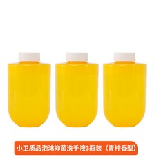877038f352d5c22a584098da76da55d7fe91032440d17474cd38d1bbdc09.jpg