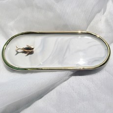 고래인센스홀더