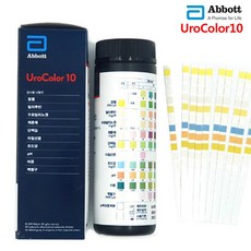bbbc5cfbb777775709e8a9a0f1426754157819e6c79a581afa45227ff9ac.jpg