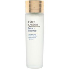 에스티로더 마이크로 에센스 트리트먼트 로션 150ml, 1개