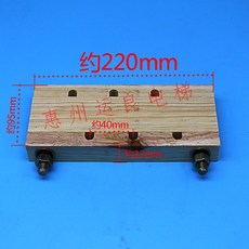 28b440aad732f8da6f91f8cc75ab7273ad6d3bbdc92bf0a0110765244dca.jpg