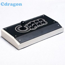 윈도우스마트폰