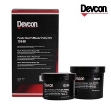 devcon10240