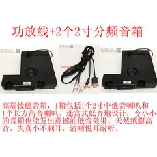 bce6437802c40ab9cfef4635933c58d3722b0d5a6e51e8172fda84d79199.jpg