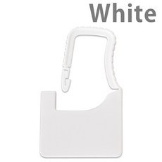 05e84f56e656e9d009dba13e88a11aa5eed3eea4d8f11ee4e06febc0bf84.jpg