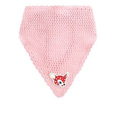 베베드피노 이월래리니트스카프_BP23AA422 668520