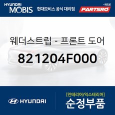 bec6ea8a719a5b3755cb04d7bbb8ee7694e34babd044b6990d2fd9bc3f06.jpg
