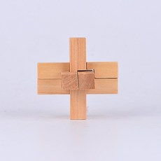 43d53daeb514ddee184f8e04f18c0354f5bffd8e23b7a3681ac213a714dd.jpg