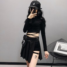 57a4ee35fa4e97bae16ce321e8a95b2dbec012d67e17e260a1b79f0af3c0.jpg