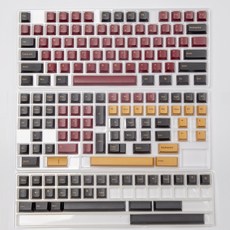 67010c21202ea45c21d46c72724e52091f4bc9b2291a2ffcf972f8e0aa7c.jpg