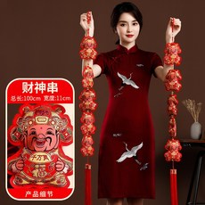 6be91cf15e561b054164fbe429d422be44c2046bddbaa8a38aaefca5544e.jpg
