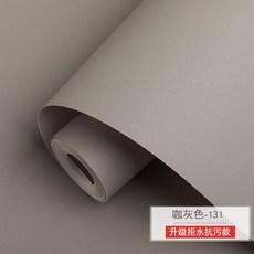 b79a8711b3ef369dc3e1820420500d6bc9075796dc40a88c3ac494f9d244.jpg