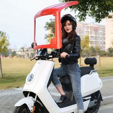 f9ecf2315d4227908755b3d1e778335cf6bc603972726572aab87dcdbb66.jpg