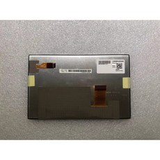 노보 8.0 디스플레이 lcd LA080WV4 SD 03