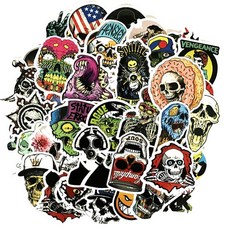 7c96c41efdb9e37f66ff74374cfce66201773eb0c6923cc79d20dbec0308.jpg