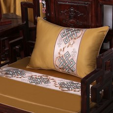 cbe2981efc80cc6fd470e0420a94d428118ec7dd91fcd599ee8a2652a0b4.jpg