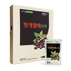 남거창농협칡즙