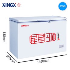 006d33ab73f55627db2b82e40e1a870fa388a72b82692ee67b21519a51df.jpg