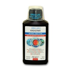 이지라이프 이지스타트(Easystart) 250ml, 1개