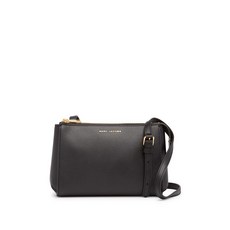 [마크제이콥스]Commuter Crossbody Bag핸드백/크로스백/토트백/여성지갑