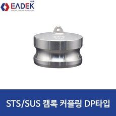 c40a742cb8757ec5704c5a78f3044bf36228e3b648df22c526b9ad452bda.jpg