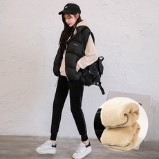 ca69de41f27d95ed040118bdd84fb6cb994f8962d341c7d06b7e875ceea1.jpg
