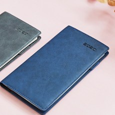 //상품명