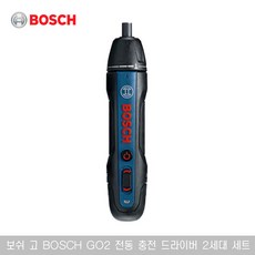 590e97ad7ee8d3aa60d3d21c11ee1bef9631e131a3b4fae59c592cdeba1d.jpg