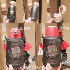 a527a48e88e8d18546901bdc01cd778eaaec705f8dd5dc82193481a27dc5.jpg