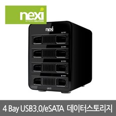 nx-804u30