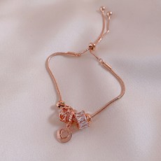 c6d784b501ed046eebaad9060ab2bded4d4f4e64369d8810aa3a9df62b54.jpg