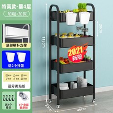 일회용기저귀교환대