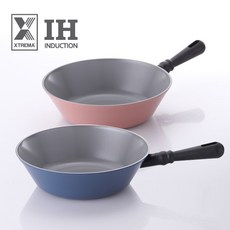 네오플램식기건조기