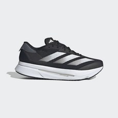 [매장정품] 아디다스 ADIDAS 아디제로 SL2 와이드 IF1181