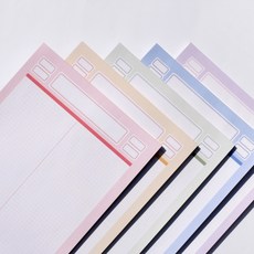 fed02f091a7705e0ceb60c920df33099761b96b51e3845157e22def290ab.jpg
