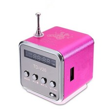 브리츠bz-t2210s