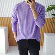 84abace45026126390a411ac85220f7ff50c61ca1572cc159f249c764308.jpg