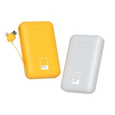 cb7b715834cc5604fd3c6ee298fcb395560af158096fb632403dcd1ce143.jpg
