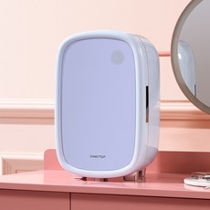 노와화장품냉장고20