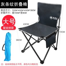 12f2df7d73fcb70e3c77a88976870d1fab3203b03aec9b5ac7780572b14a.jpg