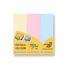 316d719683ed905b3b3934f37d91b669d13cabebb3a6c7b39c6151e6e2a6.jpg
